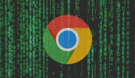 Chrome kullanıcıları için güncelleme uyarısı yapıldı