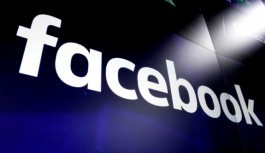Facebook müdahale edilen videolarla alakalı açıklama yaptı