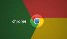 Google Chrome için yeni bir tane arama motoru seçeneği gelecek