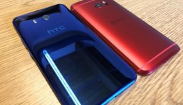 HTC Şirketi 2018'deki kar raporunu paylaştı