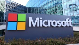 Microsoft şirketi yeni bir oyun stüdyosu mu alacak?