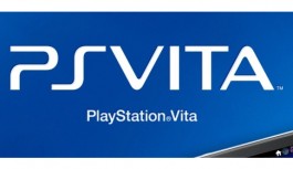 PS Vita konsolunun üretimine son verildi