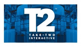 Take-Two şirketi, Sony şirketi tarafından alınmak isteniyor