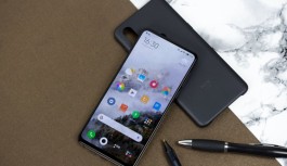 Xiaomi şirketi artık ucuzlukla anılmayı istemiyor