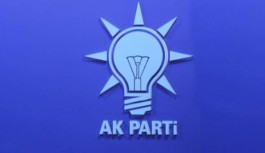 AKP YSK'nın kararına tepki gösterdi