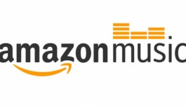 Amazon Music platformundan yeni bir abonelik sistemi
