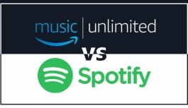 Amazon şirketinden bedava müzik hizmeti planı