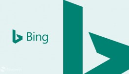 Bing Ads'de isim değişikliğine gidildi