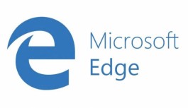 Chromium tabanına sahip Microsoft Edge indirilebilecek