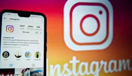 Facebook'tan instagram ile alakalı flaş karar