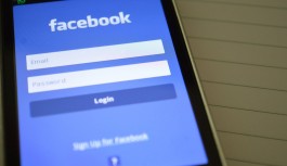 Facebook platformu şartlarını değiştirmeye hazırlanıyor