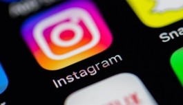 Facebook'tan Instagram kullanıcılarını şoke eden bir itiraf