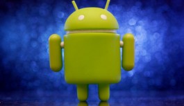 Google şirketinden yeni android sürümü çalışmaları