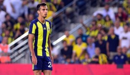 Fenerbahçe içerisinde büyük bir üzüntü