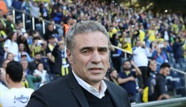 Fenerbahçe'nin gelecek sene çok daha farklı olacağını açıkladı
