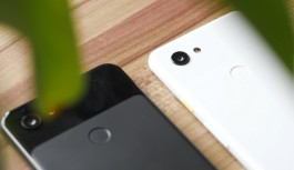 Google Pixel 3a modeli için Android Q Beta programıyla alakalı kötü haber