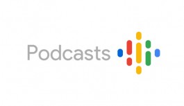 Google Podcasts en sonunda yeni yüzüne kavuşuyor