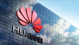 Huawei şirketi 1 tane fabrikasında üretimi sonlandırdı