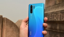 Huawei şirketi lansman tarihinde değişiklik olmayacağını açıkladı