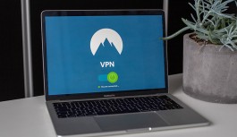 İnternet üzerindeki endişeleriniz VPN servisleriyle ortadan kalkmış oluyor