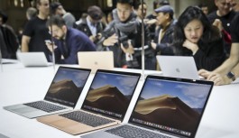 MacOS üzerinde yeni bir güvenlik açığı duyuruldu