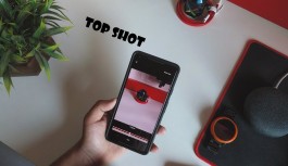 Pixel 2 modelinde Top Shot özellik konusunda yeni karar