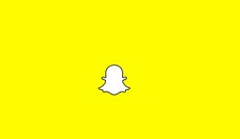Snapchat şirketi de müzik lisansı almak için çalışmalara başladı