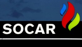 SOCAR'dan Türkiye yatırımlarını sürdürme kararı
