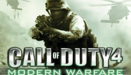 Yeni Call of Duty oyunu 30 Haziran tarihinde çıkıyor