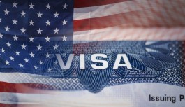 Amerika'dan vize için sosyal medya açıklaması