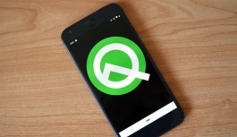 Android Q o probleme çözüm bulacak