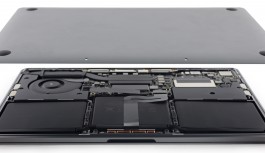 Apple şirketinden bedava batarya değişimi açıklaması