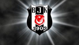 Beşiktaş bu defa da UEFA tehlikesi ile karşı karşıya