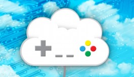 EA şirketinden bulut tabanına sahip oyun sistemi açıklaması