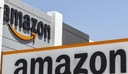 Fransa'nın bu kararı Amazon şirketini etkileyecek