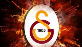 Galatasaray içerisinde ilk transfer gerçekleştirildi 