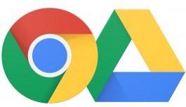 Google şirketinden Drive konusunda yeni bir özellik denemesi