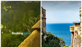 Honor ile Huawei şirketinin telefonlarındaki reklamlardan nasıl kurtulursunuz?