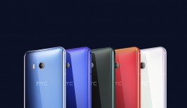HTC şirketi U11 modeline Android 9 dağıtımını durdurma kararı aldı