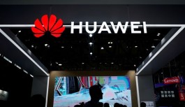 Huawei şirketi o haberleri yalanladı