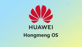 Huawei şirketi yeni işletim sistemiyle alakalı açıklama yaptı