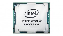 Intel şirketi yeni işlemcilerinin tanıtımını yaptı