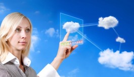 Oracle ile Microsoft şirketinden bulut sistemleri ortaklığı