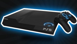 Playstation 5 konsoluyla alakalı yeni bir açıklama