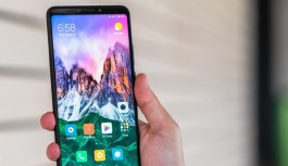 Xiaomi şirketinden üretimi durdurma konusunda karar