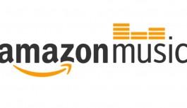 Amazon Music hızlı bir şekilde yükseliyor