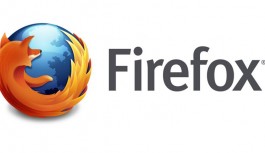 Firefox abonelik ile reklamları tamamen kaldırıyor