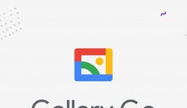 Google şirketi Gallery Go isimli uygulamasını tanıttı