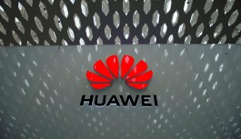 Huawei şirketi Android işletim sisteminin sonunu mu getirecek?