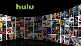 Hulu için 4K servislerinin geri geleceği açıklandı